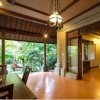 Отель Villa Ibu Rama Ubud, фото 24