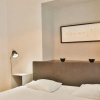 Отель Prague Krtek Apt in the Heart of Prague, фото 4