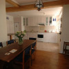 Отель Cottons Cottage, фото 5