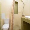 Гостиница More Apartments na Dmitrievoy 2A (2), фото 10