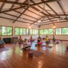 Отель Istmo Yoga and Adventure Retreat, фото 16
