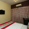 Отель OYO 9219 Hotel Veenu International, фото 12