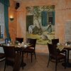 Отель Zur Eiche, фото 7