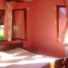 Отель Apartments and Rooms Taverna, фото 2