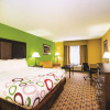 Отель La Quinta Inn & Suites by Wyndham Baltimore S. Glen Burnie, фото 4