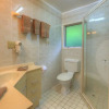 Отель Daydreamer Holiday Apartments, фото 7