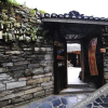 Отель Xunqiang Bieyuan Inn, фото 16