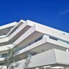 Отель Superbe appart 3 p, 10 mn de la plage avec piscine et parking в Марселе