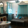 Отель Maison d'hôte la Tourette, фото 4
