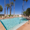 Отель Palm Desert Luxury VIP Home w/Pool, фото 1