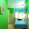 Отель HOZ Bed and Breakfast - Hostel, фото 3