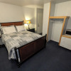 Отель Majestic Rockies Motel, фото 5
