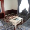 Отель Al Farhan Hotel Suites Jeddah, фото 5