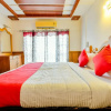 Отель OYO 23231 KHBO Gold Sharing Houseboat, фото 20