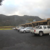 Отель Halls Gap Motel, фото 19