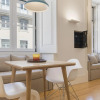 Отель Charming Apartment in Baixa Chiado, фото 13