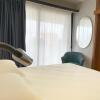 Отель Home Away Livorno - Suite Livorno Holiday Home Group, фото 24