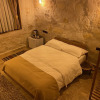 Отель Ceran Stone House, фото 14