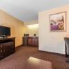 Отель Quality Inn & Suites Conference Center Across from Casino, фото 6