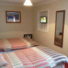 Отель Glendine Inn, фото 1
