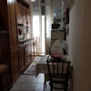 Отель Da Agnese Locazioni brevi, фото 23
