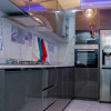 Отель Luxury Apartment With sea View in Lekki/ajah, фото 2