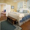 Отель The Cotton Palace Bed and Breakfast, фото 20