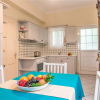 Отель Zante 5 bedroom Villa with private pool and basketball court, фото 18