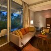 Отель Park Hyatt Sanya Sunny Bay Resort, фото 26