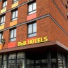 Отель B&B HOTEL Namur в Намуре