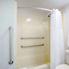 Отель Quality Inn & Suites Live Oak I-10 Exit 283, фото 8