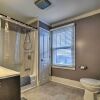 Отель Charming & Family-friendly Zanesville Home!, фото 8