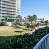 Отель Waterfront Condo With Bay And Gulf Views Unit Crb0108, фото 9