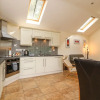 Отель Stable Cottage, фото 13