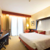 Отель Hilton Garden Inn Lecce, фото 3