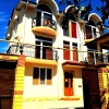 Гостиница Vernuy Mini-hotel в Сочи