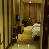 Отель Shenzhen Long Vacation Hotel, фото 9