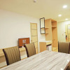 Отель B2 Bang Saen Premier Hotel, фото 14