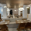 Отель Ethereal White Resort Hotel & Spa, фото 25