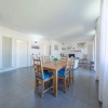 Отель I Tulipani Apartment by Wonderful Italy, фото 13