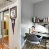 Отель Cozy Houston Condo w/ Pool Access: Near Downtown!, фото 11