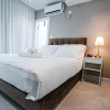Отель Ashdod Suites - Hatayelet Suites, фото 12