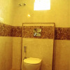 Отель Sunshine, фото 8