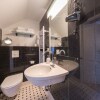 Отель Design Apartments Potsdam, фото 9