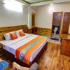 Отель OYO 5736 Nirmal Chhaya, фото 5