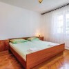 Отель Amazing Home in Senj With Wifi and 2 Bedrooms, фото 11