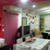 Отель Vision House, фото 24