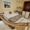 Отель Pousada Shalom Beach, фото 6