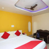 Отель Geetanjali Palace By OYO Rooms, фото 3