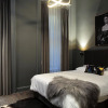 Отель Leo Boutique Rooms - Adults Only, фото 17